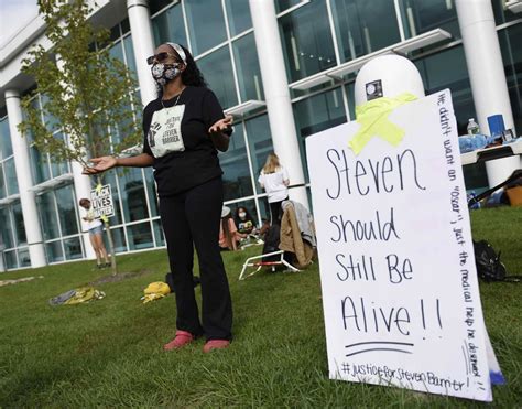 Fleeing from the Police Is No Reason to be Killed