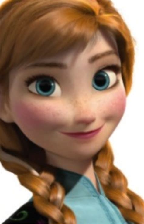 Which Is The Most Beautiful 3d Animated Female Disne Character Disney