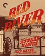 Red River (1948) | The Criterion Collection