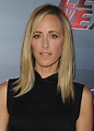 KIM RAVER at ‘Lethal Weapon’ Premiere in Los Angeles 09/12/2016 ...