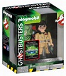 PLAYMOBIL Ghostbusters Collector's Edition E. Spengler - Walmart.com