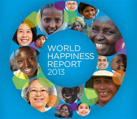 World Happiness Report Archivi Tutta La Bellezza Del Mondo 2022