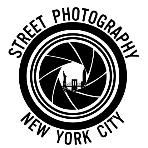 Street Photography Nyc