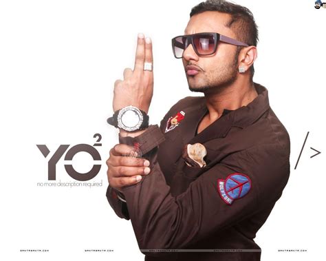 Yo Yo Honey Singh Wallpapers Top Free Yo Yo Honey Singh Backgrounds Wallpaperaccess