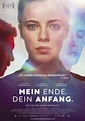 Poster zum Film Mein Ende. Dein Anfang. - Bild 1 auf 5 - FILMSTARTS.de