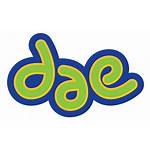 Dae Dutch Antilles Express Netherlands Wikipedia Logos