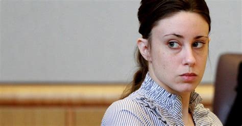 Casey Anthony Series Getting Extreme Backlash Peacock Users Unsubscribing