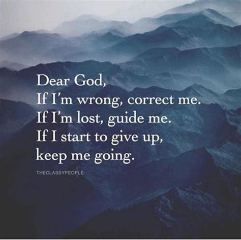 God And Inspirational Quotes Shortquotescc