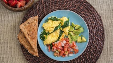 5 breakfasts you won t believe are diabetic friendly too with images healthy chicken recipes