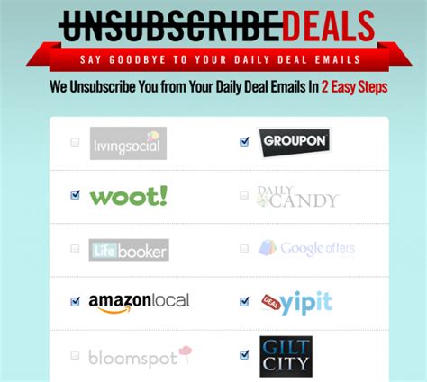 Daily Deals Blog Daily Deal Aggregator Get All Daily Deals In Your