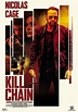 MovieGoers.me - Kill Chain | Nicolas Cage, Enrico Colantoni, Ryan ...