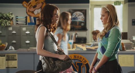 Easy A Movies Image 30350914 Fanpop