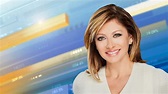 Watch Mornings With Maria Bartiromo online | YouTube TV (Free Trial)