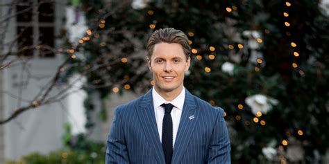 Todd King Hopes To Be Ali Oetjens Knight In Shining Armour On The Bachelorette Community News