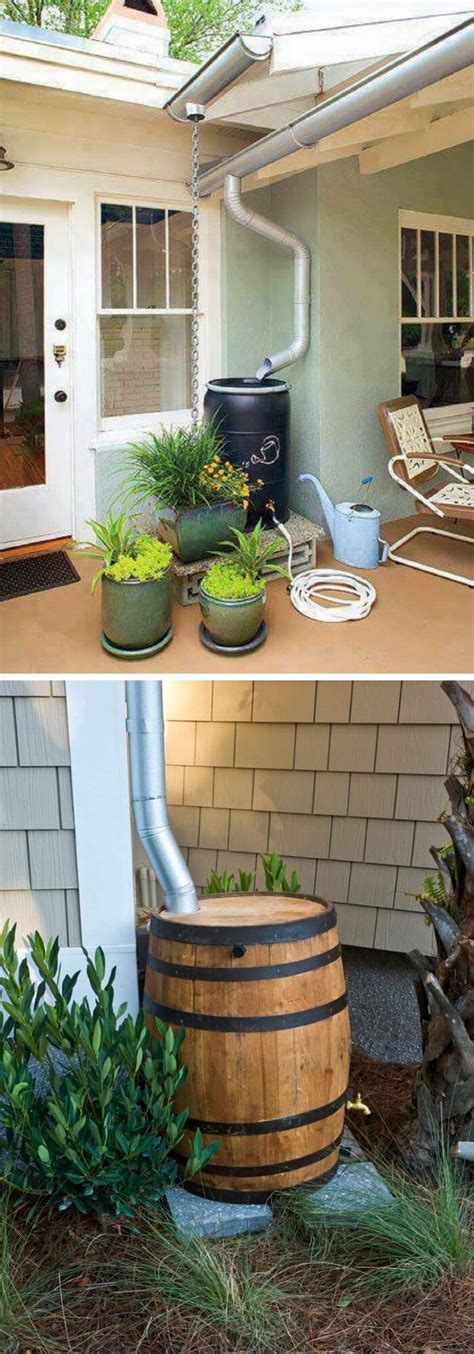 20 brilliant diy gardening hacks you wish you knew early on