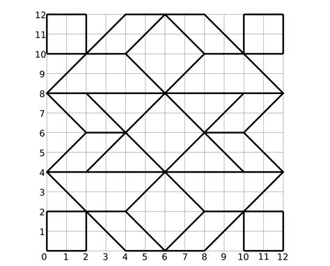 Le Basi Del Disegno Tecnico Tecnologia Didattica