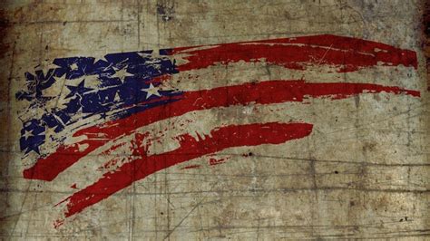 vintage american flag wallpaper hd - Google Search | American flag