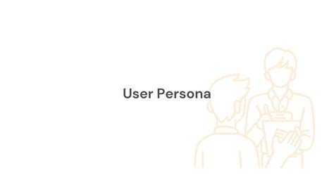 IDEALMATE- Find your Ideal Roommate on Behance