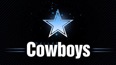 Dallas Cowboys Wallpapers Pictures Images