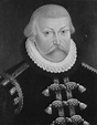 Johann Georg (Brandenburg)