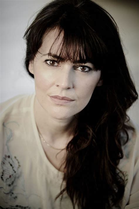 Louise Delamere Actor Cinemagiaro