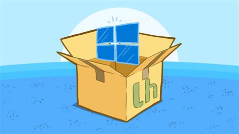 The 2016 Lifehacker Pack for Windows | Windows programs ...