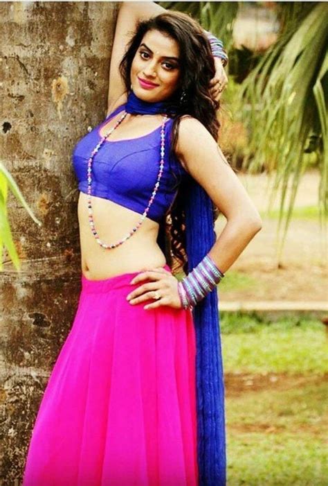 55 Hot Photos Of Akshara Singh Bhojpuri Actress Wiki Bio Movies Tv