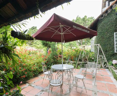 Cameron highland tea farm1 (ein facebook mitglied, sep 2009). SMOKEHOUSE HOTEL CAMERON HIGHLANDS - Updated 2018 Prices ...