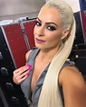 Picture of Maryse Ouellet