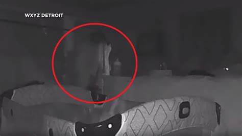 Ghosts Caught On Camera 2020 Paranormal Caught On Camera Tv Series