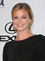 Picture Category HD: Emily VanCamp - Wallpaper Actress