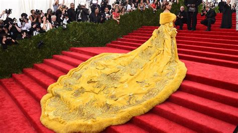 Met Gala 2021 Event Will Return But Not On The First Monday In May
