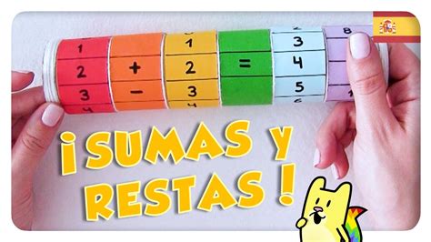 Juego De Sumas Y Restas Suma Y Resta Juegos De Matem Ticas Hot Sex