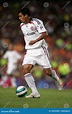 Julio Dos Santos Of Bayern Munich Editorial Stock Photo - Image: 18935588