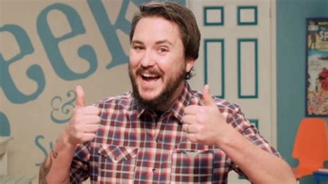Check spelling or type a new query. Happy Birthday, Wil Wheaton! Great Gifts for Tabletop-ers ...