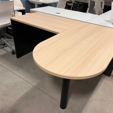 Desks Newmarket Office Furniture