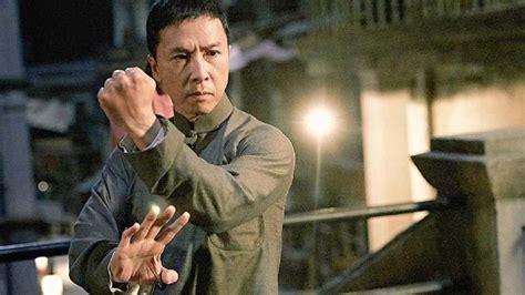 See more ideas about martial arts movies, martial arts, movies. The 21 best martial arts movies of the 21st century ...