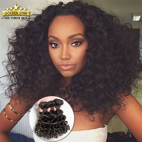 8a Brazilian Virgin Aunty Fumi Hair 4 Bundles Short Bob Human Hair