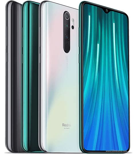 Width height thickness weight write a review. Xiaomi Redmi Note 8 Pro pictures, official photos