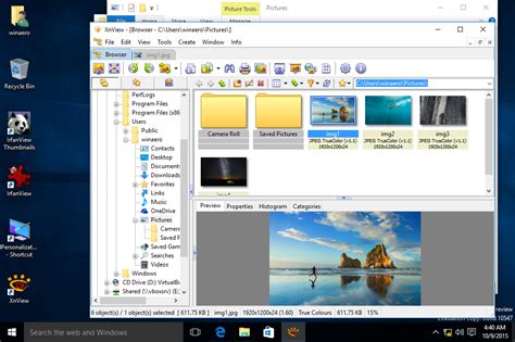 Basic Photo Viewer For Windows Hent Og Installer Windows