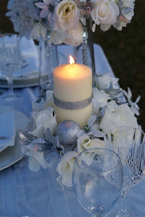 We did not find results for: Elegant Dollar Tree Wedding Centerpiece Perfect For A ...