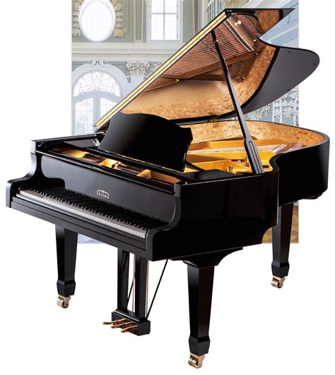 New Pianos For Sale Buy Grand Pianos Upright Pianos Online Store
