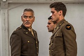 Catch-22 TV show: Cast, trailer and everything you need to know about ...