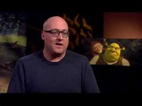 Shrek Forever After Mike Mitchell- Director - YouTube