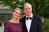 Martin Brambach: Das findet der "Tatort"-Star an seiner Frau so sexy ...