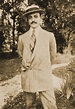 Martha Bibescu: Prințul George Valentin Bibescu