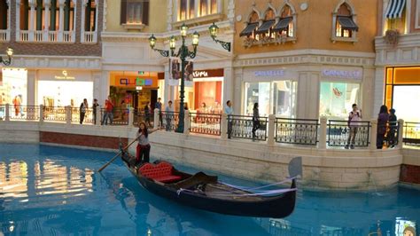 Top 14 Fun Places To Visit In Noida Most Visited Place In Noida
