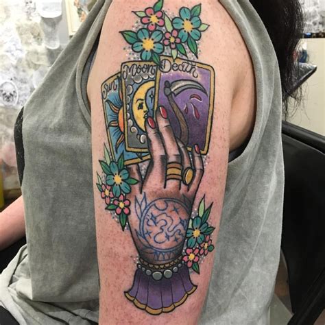 We did not find results for: Pin on Tattoo ideas: right arm