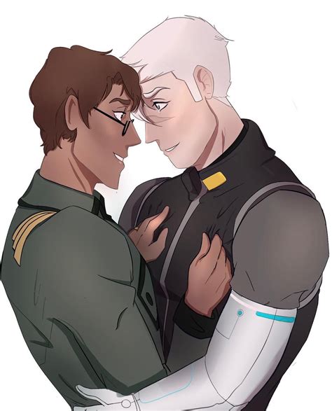 Pin By What Heart On Voltron Voltron Legendary Defender Voltron Ships Voltron