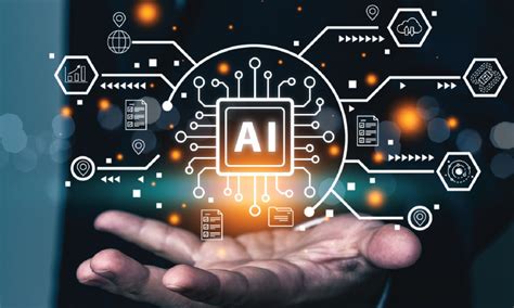 Ai Technology Builds Momentum In Claims Sector Business Insurance